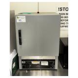 #10060 | Quincy Lab Inc Model 20 Lab Oven | Suite 123 - Lab 1