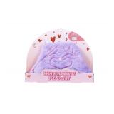 Vivitar Warming Plush - Hands