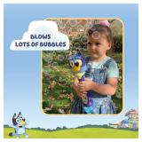 Little Kids BLUEY Light and Sound Musical Bub