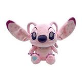 Disney Baby Lilo and Stitch Angel Valentine P
