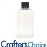Crafterï¿½s Choice Shower Gel - 1 Gallon