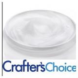 Crafterï¿½s Choice Basic Lotion Base - 1 Gallon