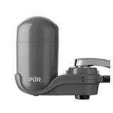 PUR PLUS Faucet Mount Water Filtration System
