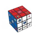 Rubik's Cube NBA Divisions Limited Edition 2025