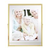 Belle Maison 8' x 10' Floating Frame