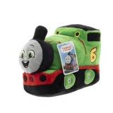 Thomas and Friends Stuffed 8.5 inch Plush Toy