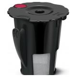 Keurig My K-Cup Reusable Coffee Filter