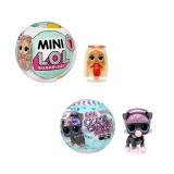 LOL Surprise Balls: Lot of 2