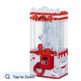 Arcade Classics Claw Machine Kit