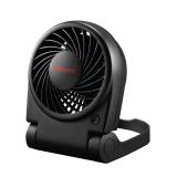 Honeywell Turbo On The Go: Portable Fan