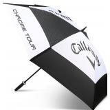 Callaway TA Umbrella - 64'