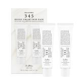 Dr. Althea 345 Relief Cream: 1.69oz, 2pc