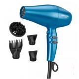 BaBylissPRO Nano Titanium Turbo Xtreme Dryer