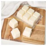 Scent Salon Wax Melts: 10pcs, Wine Not