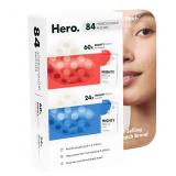 Hero Cosmetics Mighty Patch: 84pc