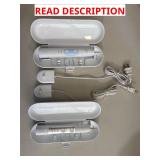 Philips Sonicare Professional Clean Toothbrush
