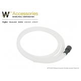 Whirlpool Drain Hose Extension: 8269144A OEM