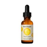 Mad Hippie Vitamin C Serum: 1oz