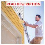 Graco Magnum ProX19 Electric Paint Sprayer