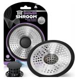 ShowerShroom Ultra Revolutionary Strainer