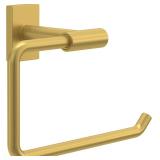 Franklin Brass Hartwell Toilet Paper Holder