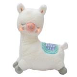 Magic Years Musical Light Up Crib Toy