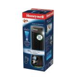 Honeywell QuietSet Fan: 13in, 4-Speed