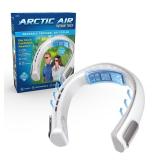 Arctic Air Freedom Touch: Personal Cooler