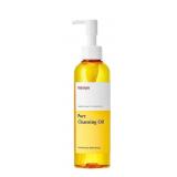 Ma:nyo Pure Cleansing Oil Makeup Remover