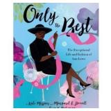 Chronicle Books Only the Best