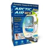 Arctic Air Grip Go: Portable Cooler