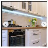 Feit Electric Smart LED String: 20', Color