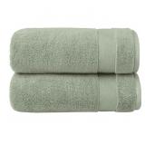 Welspun 100% Egyptian Cotton Towel