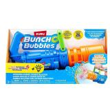 Zuru Bubble Blaster: Spinning Barrel