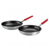 Tramontina Professional Fry Pan: 10'