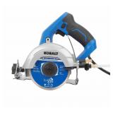 Kobalt 1.16in Ceramic Tile Cutter Kit