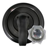 Danco  Tub/Shower Trim Kit: Delta Plastic