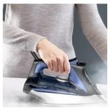 Rowenta Pro Steam Iron: DW8302