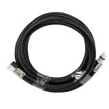 Danco Universal Faucet Sprayer Hose
