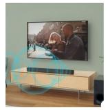 Sony HT-SC40 Soundbar: 2.1ch Wireless Sub