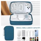 FYY Electronic Organizer: Travel Cable