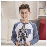 Marvel Avengers Hulk: Titan Hero