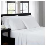 Kirkland Signature Sheet Set: 680TC, King