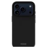 The Ridge iPhone Case: iPhone 17 Pro Max
