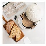 Nordic Ware Sourdough Pan