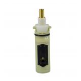 Danco Plastic Tub/Shower Valve Cartridge