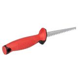 WalBoard Tools Drywall 6-in Coarse Cut Jab Saw