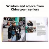 Chronicle Books Chinatown Pretty