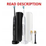 Philips Sonicare Professional Clean Toothbrush