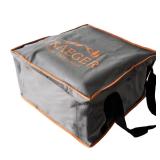 Traeger To-Go Bag & Grill Cover